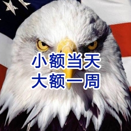 泸西要账公司